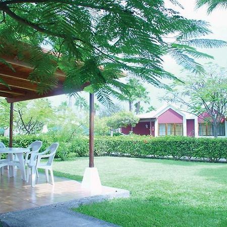 Apartamento Los Tunos Maspalomas  Luaran gambar