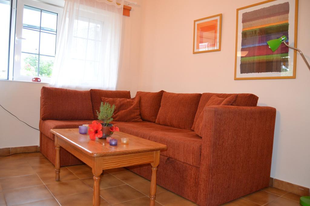Apartamento Los Tunos Maspalomas  Bilik gambar
