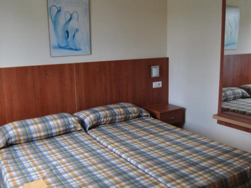 Apartamento Los Tunos Maspalomas  Luaran gambar