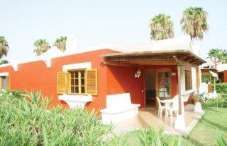 Apartamento Los Tunos Maspalomas  Luaran gambar